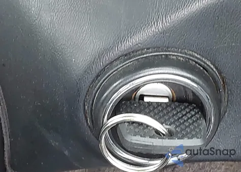 2002 Mercedes-Benz Sl 500 z USA, uszkodzony, nr VIN WDBFA68F52F201801